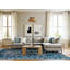 Indoor Rug-2046360261