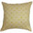 Geometric Feather Reversible Throw Pillow-19021698-10382424