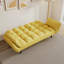 Coussin 74 po