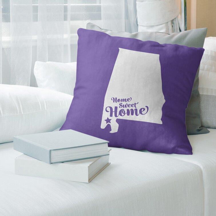 https://assets.wfcdn.com/im/21899945/resize-h755-w755%5Ecompr-r85/8984/89847695/Polyester+Throw+Pillow.jpg