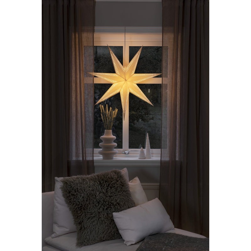 Decorative Accent