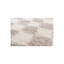 Takehito Oriental Area Rug-1855160673