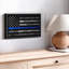 «Police Flag»-100704938