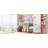 Leesport Kids Twin Loft Bed-286637040