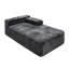 Canapé de chaise longue confortable-1159998750