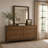 Remona Dresser