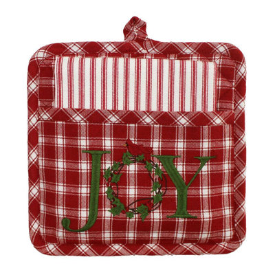 Ensemble de poignées de poche C JOY