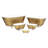Jahanahn Furniture Figurines & Sculptures-313840525