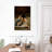 Enn Resting Ballerina-108453415