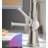 Pull Down Kitchen Faucet-56408384