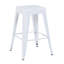 Armchair-1204316065-1204316064