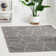 Debrodie Geometric Area Rug