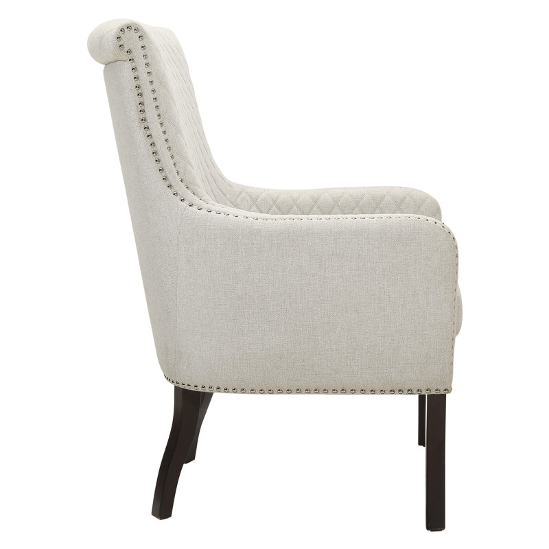 Fauteuil d'appoint Classic Luxury