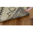 Wilmore Hand Woven Jute and Cotton Rug -22128201