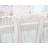 Drift 3 - Piece Crib Bedding Set