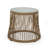 RUSSELL SIDE TABLE