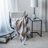 Carson Striped Throw Blanket