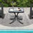 Table d'appoint