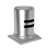 Stainless Steel (PVD) is out of stock