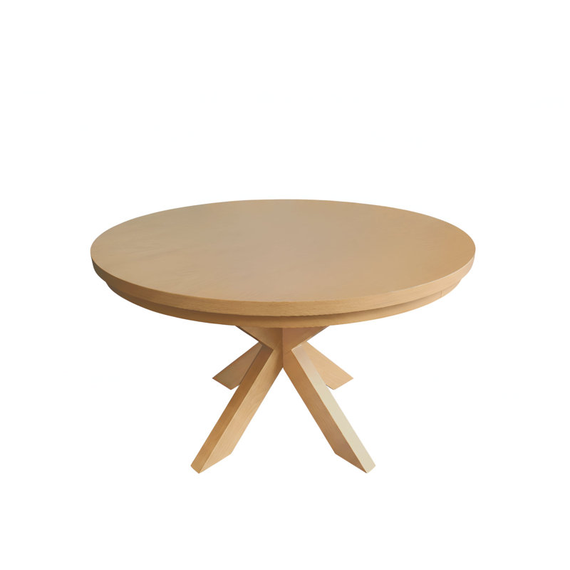 Table de salle à manger Sadler