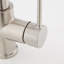 Ravenel Single Handle Kitchen Faucet-50892783