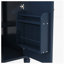 Meuble-lavabo simple avec plateau 30,00 Dethlefs