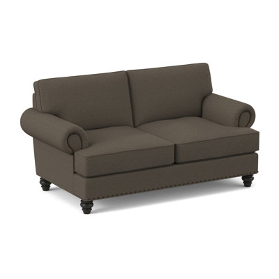 Elijah Sofa
