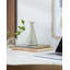 Lampe de table Jialin-405341516