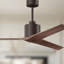 Ertugrul 3 - Blade Standard Ceiling Fan-1110608023-1110608017-1096857379