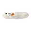 Coussin 18 po H Halloween