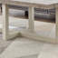 Luno Contemporary Coffee Table-128929564