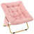 Pink selected