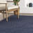 Elfriede Farmhouse Jute Blend Area Rug-852062099