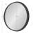 Annaluisa Wall Mirror-316408184
