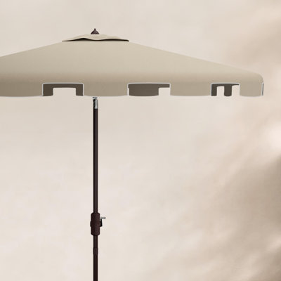 Towerside 7.5' Umbrella