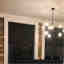 Photos des clients 1 de 1