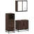Brown Oak 1 is out of stock