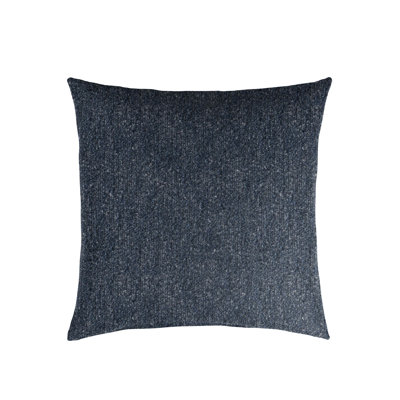 Coussin décoratif intérieur / extérieur Felice Sunbrella® Boucle