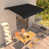 Gris anthracite n'est pas disponible