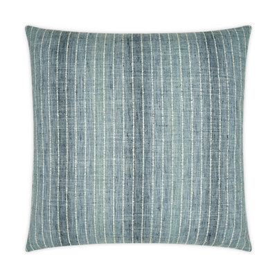 Brentwood Pillow Cover & Insert