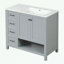 Rangement pour salle de bain Catenia-469469975-469469978