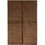 Handloomed Area Rug