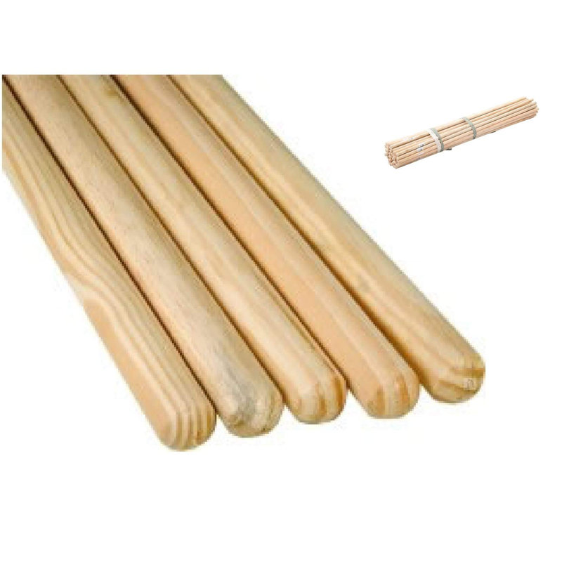 Mop Handle Set