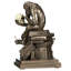 Animals Figurines & Sculptures