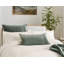 Aura Cotton Cushion