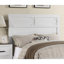 1pc Bed