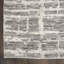 Abstract Hand Knotted Area Rug-69979307
