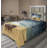 Microfiber Sheet Set-63669713