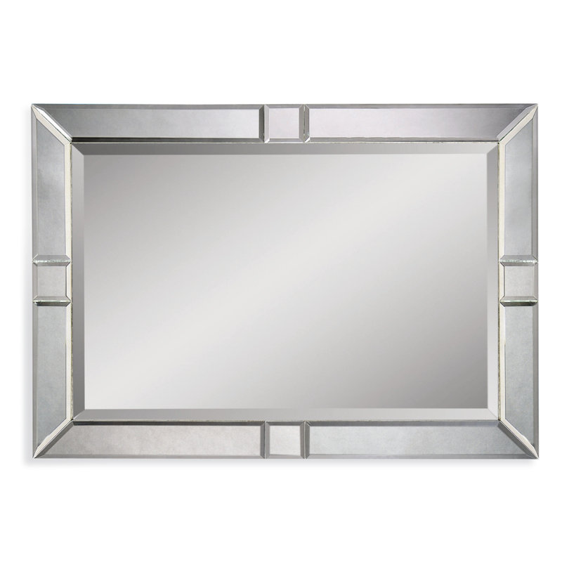 Miroir d'appoint Cintron