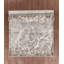 Tapis brun de la collection Studebaker-931123505